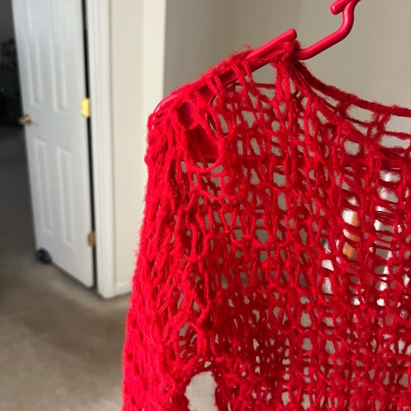 Tripp NYC sweater - Picture 2 of 5